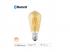 Ledvance Smart+ BT FIL edison ,DIM,6W 2700K E27 okostelefonnal vezérelhető intelligens fényf.