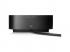HP USB-C/A G2 USB 3.0/HDMI 2.0/DisplayPort univerzális dokkoló