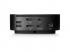 HP USB-C/A G2 USB 3.0/HDMI 2.0/DisplayPort univerzális dokkoló