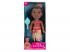 Disney Hercegnő Vaiana baba - 38 cm