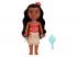 Disney Hercegnő Vaiana baba - 38 cm