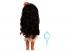 Disney Hercegnő Vaiana baba - 38 cm
