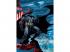 Batman 300 db-os super puzzle - Clementoni