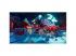 LEGO Horizon Adventures Nintendo Switch játékszoftver