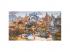 LEGO Horizon Adventures Nintendo Switch játékszoftver