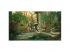 LEGO Horizon Adventures Nintendo Switch játékszoftver