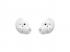 Samsung Galaxy Buds FE True Wireless Bluetooth fehér fülhallgató