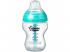 Tommee Tippee: Advanced ANTI-COLIC türkiz cumisüveg 260ml (0 hó+)
