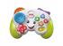 Fisher Price Learning Fun interaktív oktató játékvezérlő