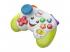 Fisher Price Learning Fun interaktív oktató játékvezérlő