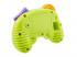 Fisher Price Learning Fun interaktív oktató játékvezérlő