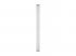 Ledvance Cabinet LED Corner pultvilágító LED lámpa mozgásérzékelővel, melegfehér, 7,5 W, 60,9 cm