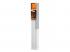 Ledvance Cabinet LED Corner pultvilágító LED lámpa mozgásérzékelővel, melegfehér, 7,5 W, 60,9 cm