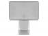 Ledvance Endura Pro F LED reflektor, mozgásérzékelővel 27W 3000lm, 4000K, IP55, fehér