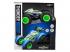Gear2Play RC Thunder Buggy versenyautó - 1:24