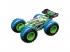 Gear2Play RC Thunder Buggy versenyautó - 1:24