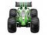 Gear2Play RC Thunder Buggy versenyautó - 1:24