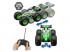 Gear2Play RC Thunder Buggy versenyautó - 1:24