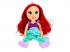 Disney hercegnők Ariel baba 38 cm