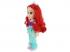 Disney hercegnők Ariel baba 38 cm