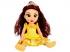 Disney hercegnők Belle baba 38 cm