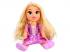 Disney Hercegnők Aranyhaj Rapunzel baba 38 cm
