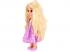 Disney Hercegnők Aranyhaj Rapunzel baba 38 cm