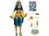 Monster High: Monster Mulatság baba - Cleo - Mattel