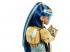 Monster High: Szörnyen új Cleo DeNile baba - Mattel