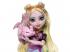 Monster High: Szörnyen új Lagoona Blue baba - Mattel