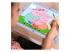 Ravensburger CreArt Számok szerint festés  Peppa családja