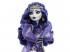 Monster High: Szörnyen új Spectra baba - Mattel