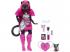 Monster High baba - Catty Noir - Mattel