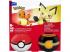 Pokemon Mega szett, többféle, 1 szett