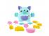 Fisher Price Matchimals párosító játék