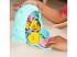 Fisher Price Matchimals párosító játék