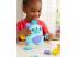 Fisher Price Matchimals párosító játék