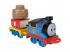 Fisher-Price: Thomas és barátai az első mozdonyom - Thomas - Mattel