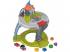 Fisher-Price: Thomas és barátai az első vonatasztalom játékszett - Mattel