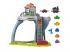 Fisher-Price: Thomas és barátai az első vonatasztalom játékszett - Mattel