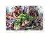 Marvel Bosszúállók 104db-os Maxi Puzzle - Clementoni