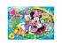 Minnie és Daisy 104 db-os maxi puzzle - Clementoni