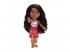 Disney Princess baba: Vaiana 38 cm