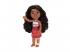 Disney Princess baba: Vaiana 38 cm