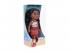 Disney Princess baba: Vaiana 38 cm
