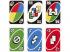 UNO Teams kártyajáték - Mattel