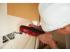 Milwaukee C12MT-0 M12 MULTI-TOOL