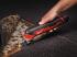 Milwaukee C12MT-0 M12 MULTI-TOOL