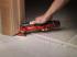 Milwaukee C12MT-0 M12 MULTI-TOOL