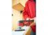 Milwaukee C12MT-0 M12 MULTI-TOOL